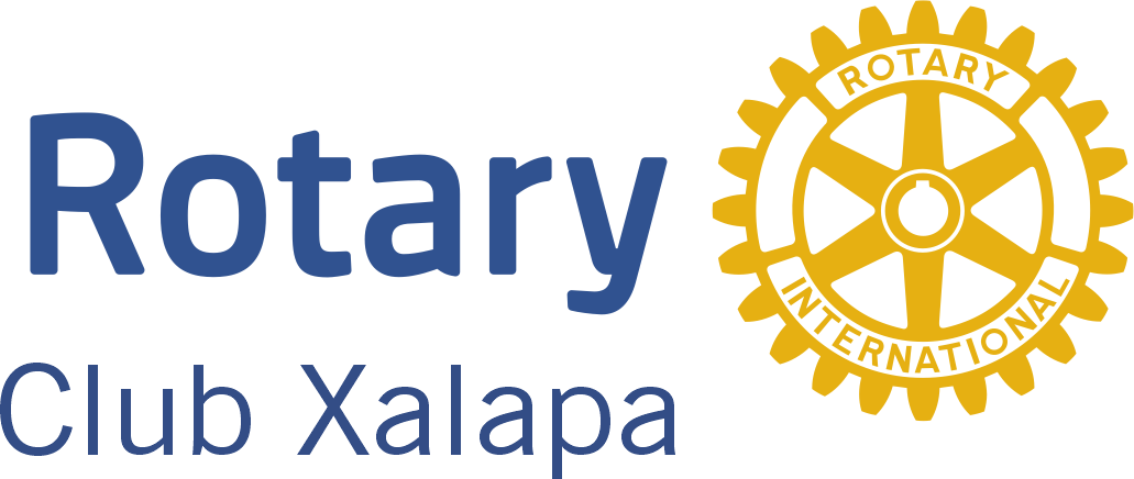 Rotary Club Xalapa